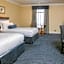 Best Western Plus Manor Hotel NEC Birmingham