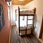 Guest House POST INN