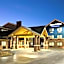 AmericInn by Wyndham Lincoln South
