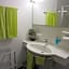Hotel Jardin Bern