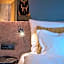 Hotel Zum Mohren