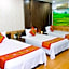 Xuan Hoa Hotel