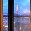 First Hotel Paris Tour Eiffel