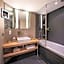 Le Louise Hotel Brussels - MGallery Collection