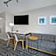 TownePlace Suites by Marriott Westport