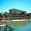 Babaylon Hotel