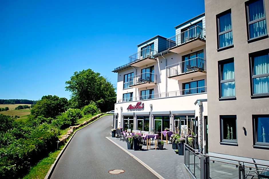 Muller´s Landhotel