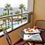 Hotel Nettuno