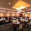 Leonardo Inn Glasgow West End
