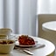 Aparthotel Adagio Grenoble Centre