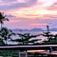 Balcony Party Hostel Ao Nang Beachfront Adult Only