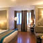 Diese Hotel Bastille