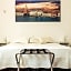 B&B Airport Venice Diego 2