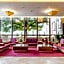 Jia Hsin Garden Hotel