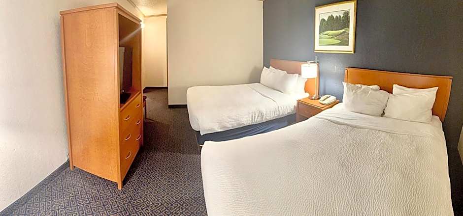 Days Inn by Wyndham Drayton Valley