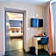 Adonis Hotel Strasbourg