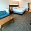 Holiday Inn Express - North Augusta By IHG