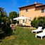 B&B Borgo di Pratavecchie