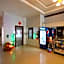 Phu Inn Hotel
