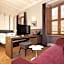 Hotel Navona Palace Collection