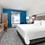 Holiday Inn Express Hotel & Suites Livingston By IHG