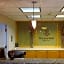 Rocklin Park Hotel, Trademark Collection by Wyndham
