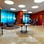 Sheraton Annaba Hotel