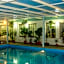 Hotel Kennedy