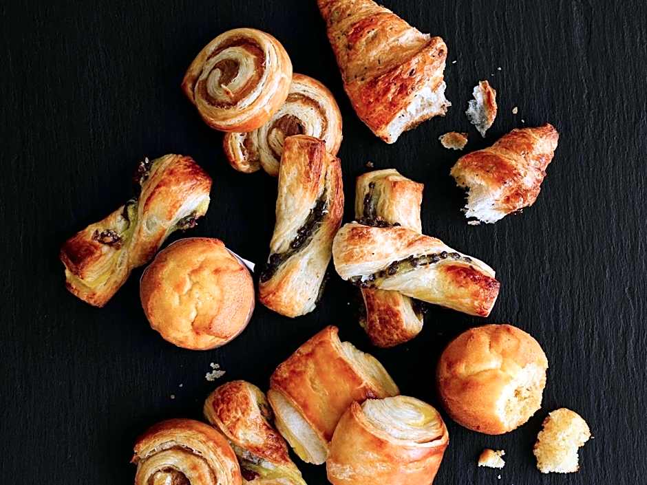 Ibis Borehamwood Hotel