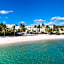 Coconut Court Beach Hotel