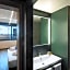 Hotel Novotel Genova City