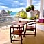 Aluna Beach Apartments