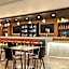 Holiday Inn Birmingham - Hoover By IHG
