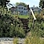 Saltair Inn Waterfront B&B
