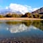 La Aldea Suites