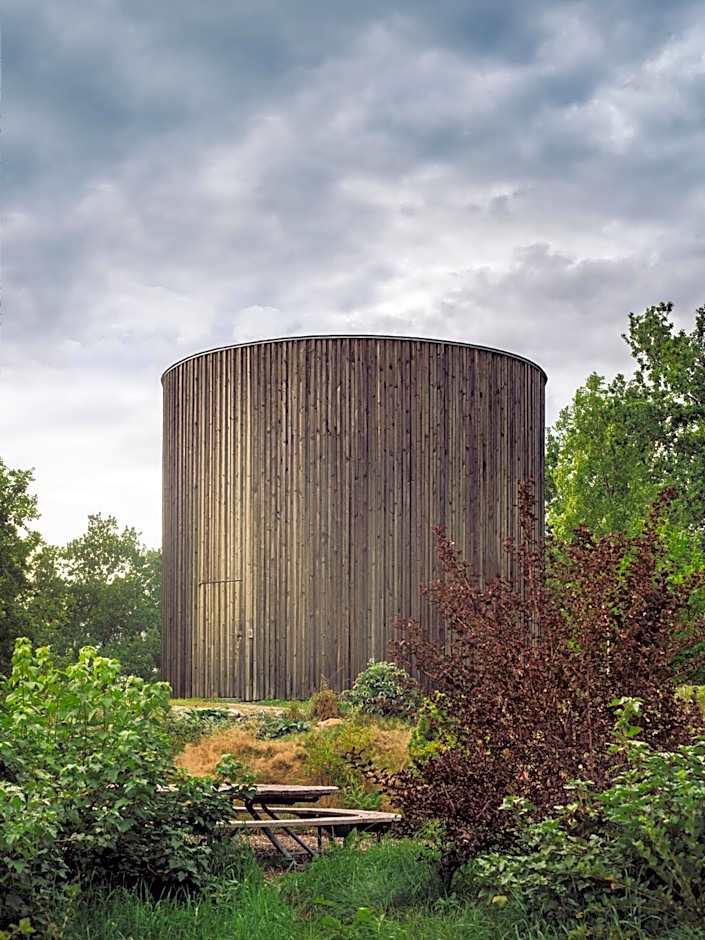 Ytterjärna Hotell & Konferens