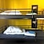 Backpackers Düsseldorf - SELF CHECK-IN