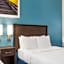 Days Inn by Wyndham Philadelphia Convention Center