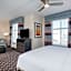 Homewood Suites By Hilton Fayetteville