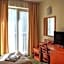 Dionis Hotel