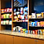 Hampton Inn By Hilton & Suites Houston Medical Center - Reliant Park
