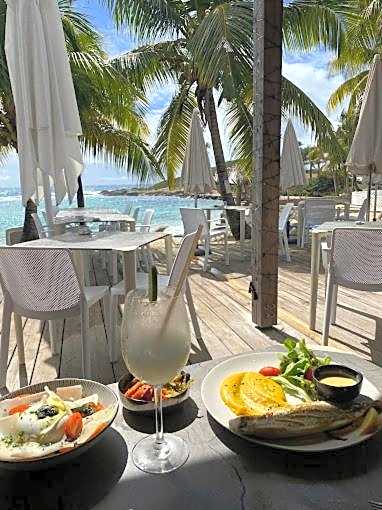 Le Colibri des Alizés