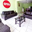 OYO Hotel Estacion