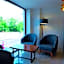 VARYANT HOTEL