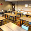 Fairfield Inn by Marriott Las Vegas Convention Center