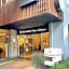 Hotel Emit Shibuya - Vacation STAY 40886v