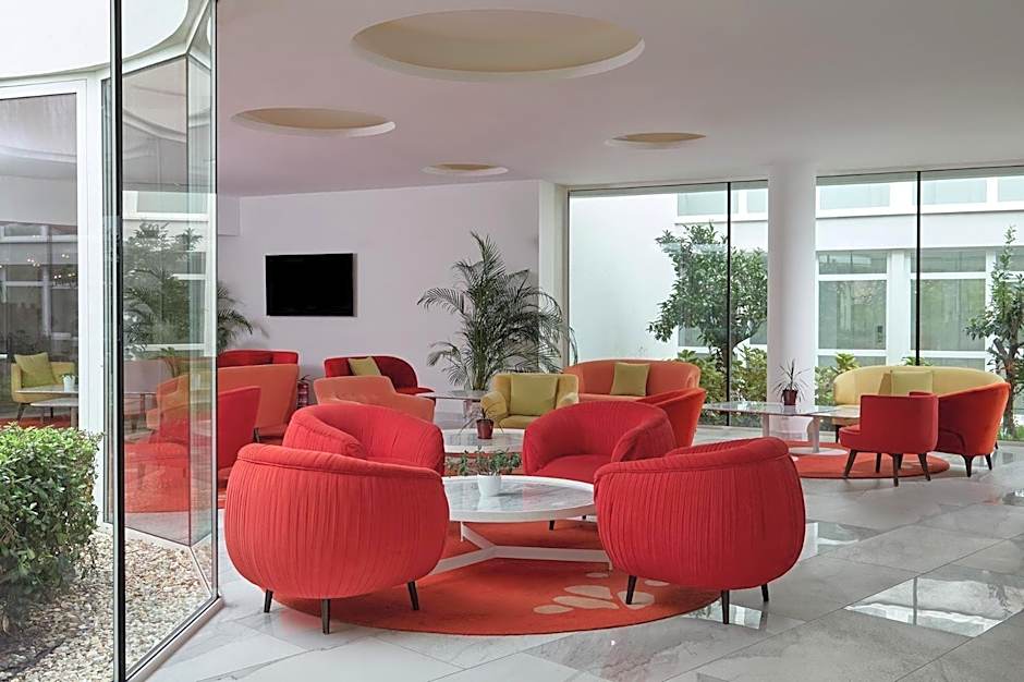 Amadria Park Family Hotel Jakov