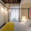 Residenze Argileto