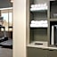 Courtyard by Marriott Las Cruces at NMSU