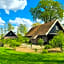 Hotel de Greune Weide